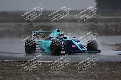 media/Nov-15-2025-CalClub SCCA (Sat) [[7bfa5a7151]]/Race/Group 5/